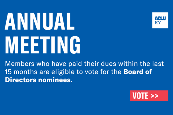 Annual Meeting Web Graphic.png