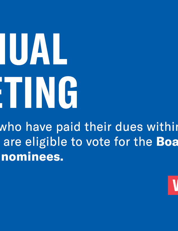 Annual Meeting Web Graphic.png