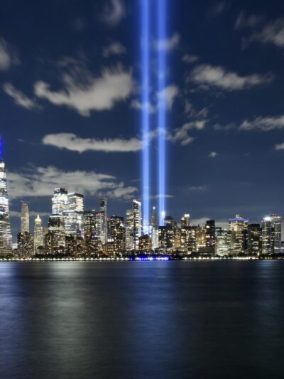 manhattan-skyline-2022-11-08-07-11-51-utc.jpg