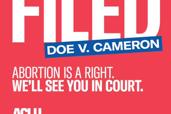 MMC_ACLU_DVC_SQUARE_GRAPHIC.png