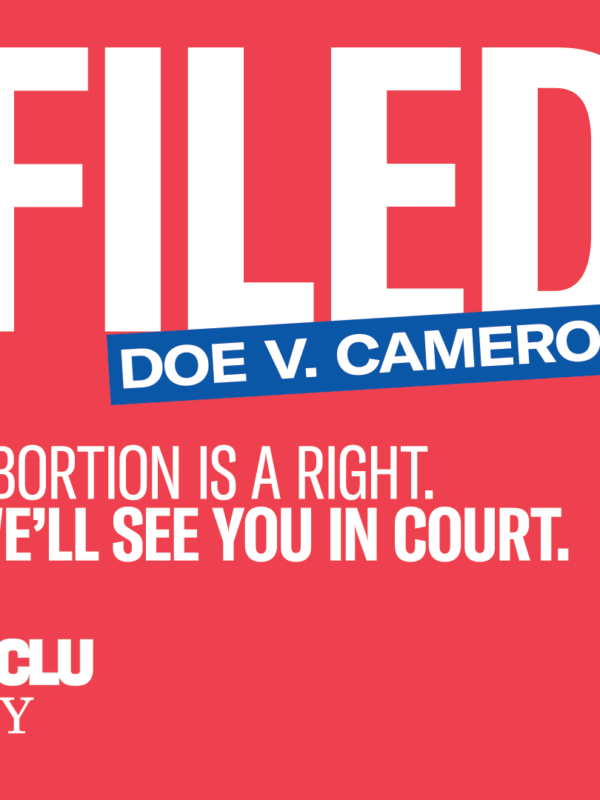MMC_ACLU_DVC_SQUARE_GRAPHIC.png