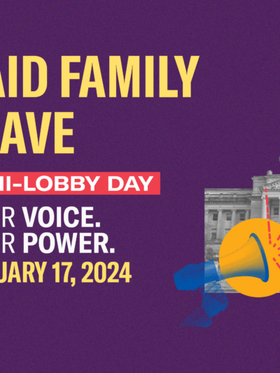 2024_JANUARY_Paid Family Leave.png