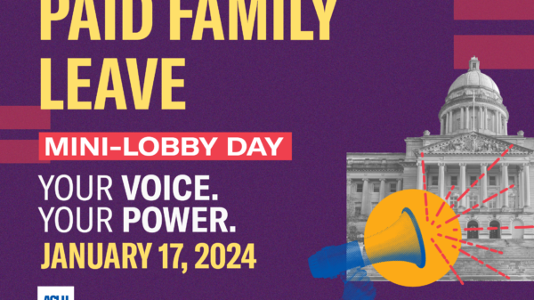 2024_JANUARY_Paid Family Leave.png