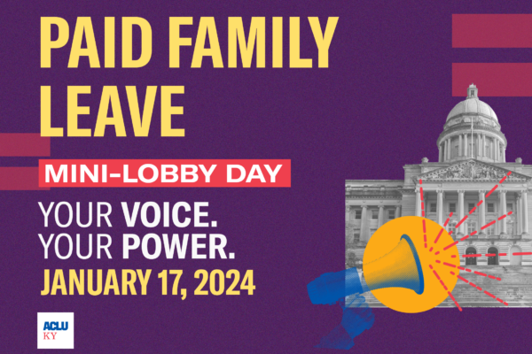 2024_JANUARY_Paid Family Leave.png