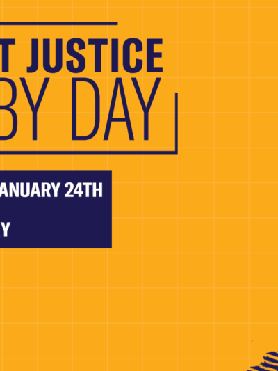 MMC_ACLU_0124_SJA_LOBBY_DAY_WEB (1).png