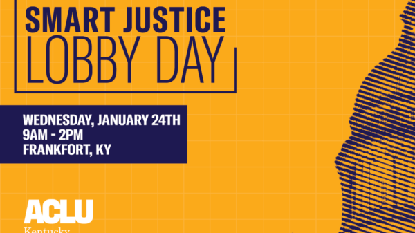 MMC_ACLU_0124_SJA_LOBBY_DAY_WEB (1).png