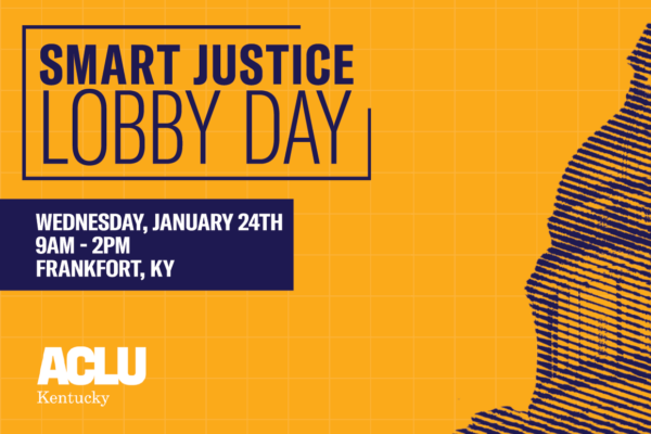 MMC_ACLU_0124_SJA_LOBBY_DAY_WEB (1).png