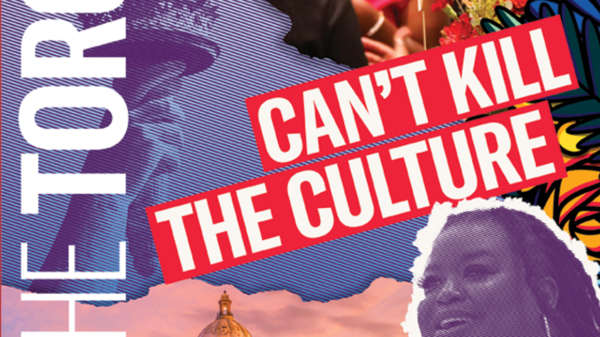 MMC_ACLU_THE_TORCH_WINTER23_COVER_WEB