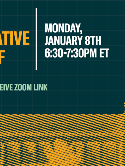 WEBSITE EVENT.png