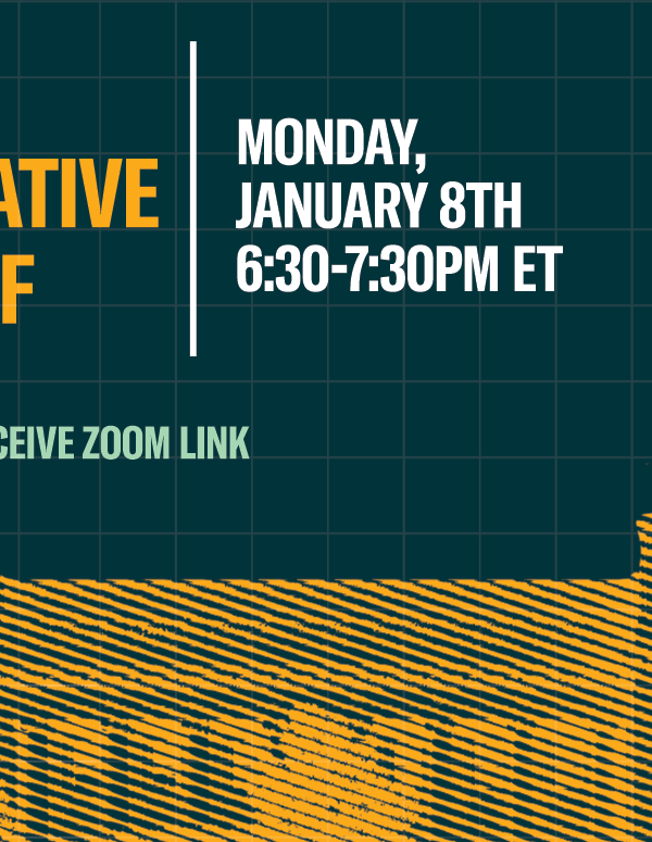 WEBSITE EVENT.png