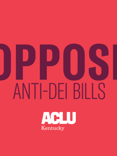 MMC_ACLU_KYGA245_OPPOSE_ANTIDEI_Web Event.png