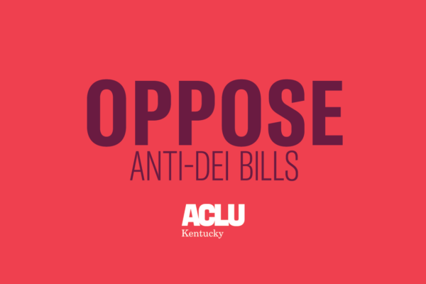 MMC_ACLU_KYGA245_OPPOSE_ANTIDEI_Web Event.png