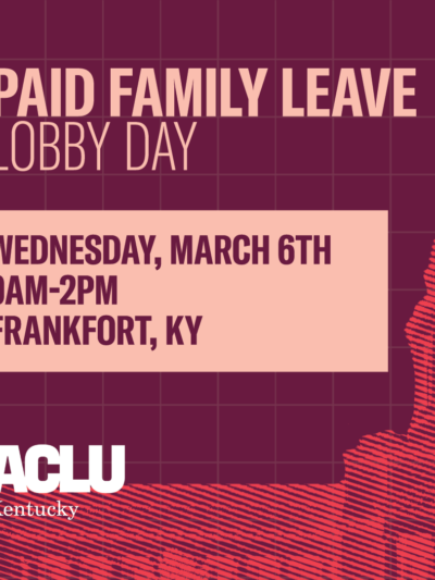 MMC_ACLU_KYGA24_PFL_LOBBYDAY_SOCIAL_GRAPHIC.png