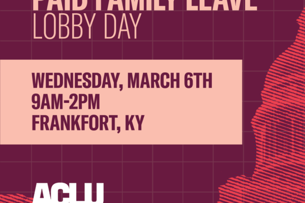 MMC_ACLU_KYGA24_PFL_LOBBYDAY_SOCIAL_GRAPHIC.png