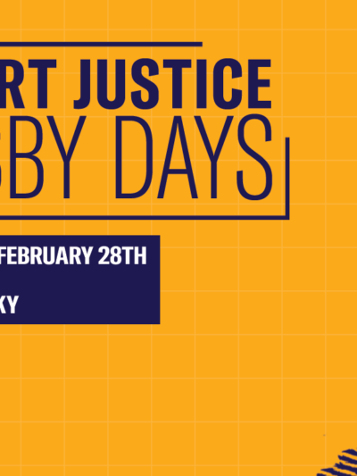 MMC_ACLU_SJ_LOBBY_DAY_INSTAGRAM_GRAPHIC_PACKAGE_Web_Event.png