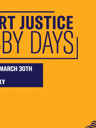 MMC_ACLU_SJ_LOBBY_DAY_INSTAGRAM_GRAPHIC_PACKAGE_Web_Event_0330.png
