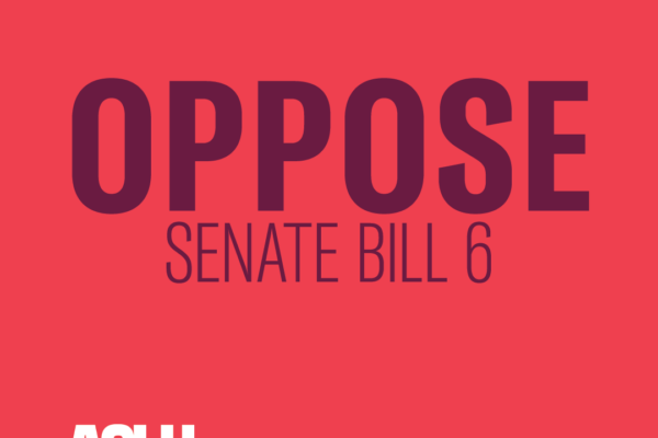 MMC_ACLU_KYGA245_OPPOSE_SB6_Social Graphic.png