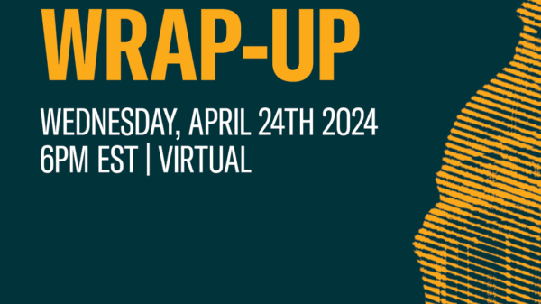 MMC_ACLU_KYGA245_LEGE_WRAPUP_Social Graphic.png