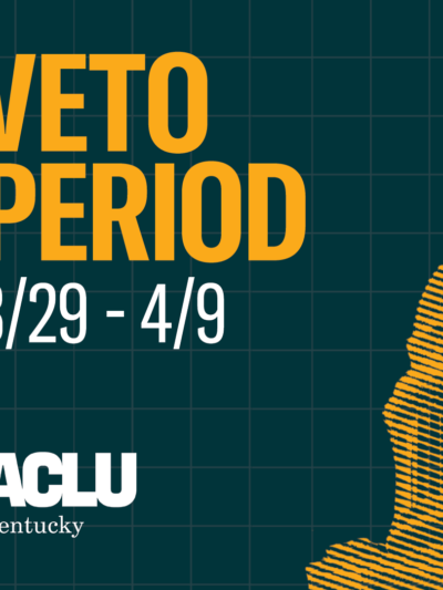 MMC_ACLU_KYGA24_VETO_SOCIAL_GRAPHIC.png
