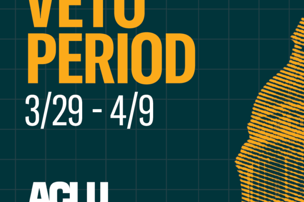 MMC_ACLU_KYGA24_VETO_SOCIAL_GRAPHIC.png