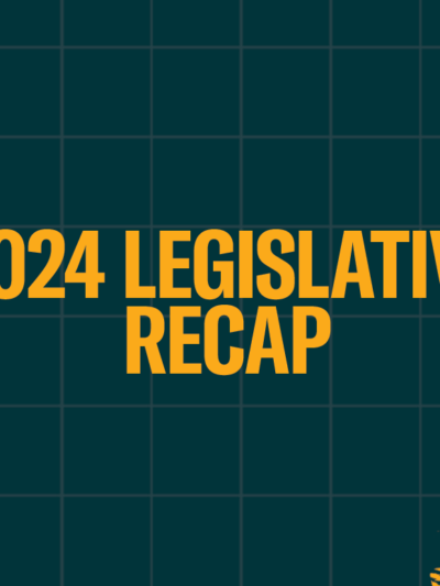 MMC_ACLU_LEGRECAP_WEB_GRAPHIC.png