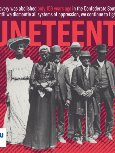 JUNETEENTH.png