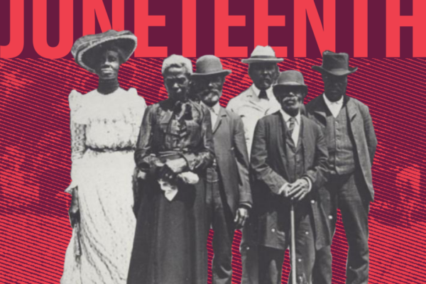 JUNETEENTH.png