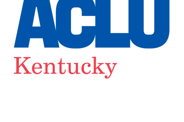Logo_RGB_Kentucky.png