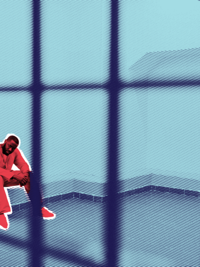MMC_ACLU_HB5PROCESSANDPASSAGE_GRAPHIC.png