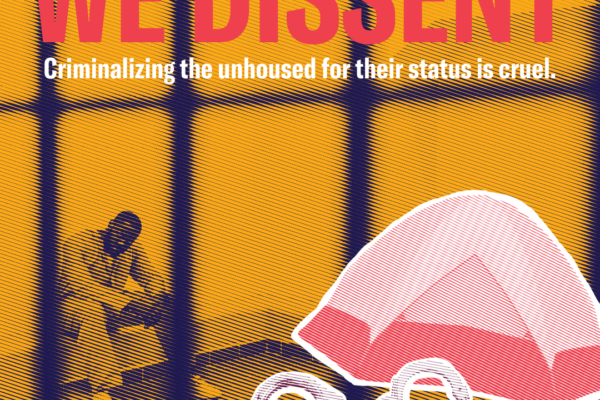 MMC_ACLU_WEDISSENT_GRANTSPASS.png
