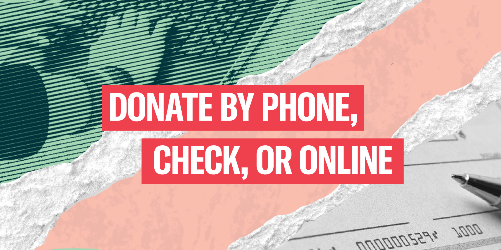 phone, check,online.png