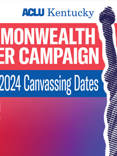 MMC_ACLU_2024_CVC_Social_graphic (1).png