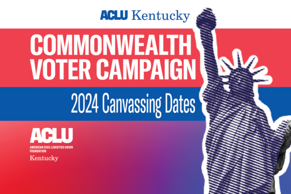 MMC_ACLU_2024_CVC_Social_graphic (1).png