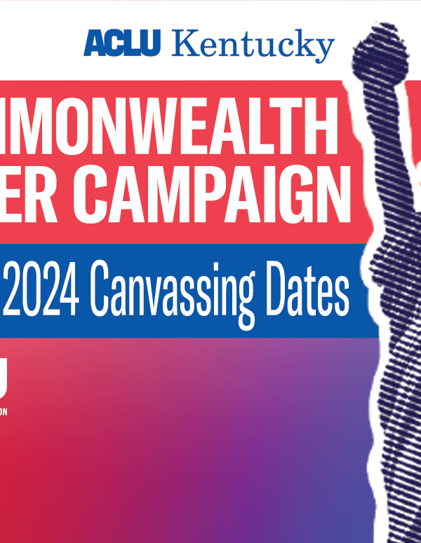 MMC_ACLU_2024_CVC_Social_graphic (1).png