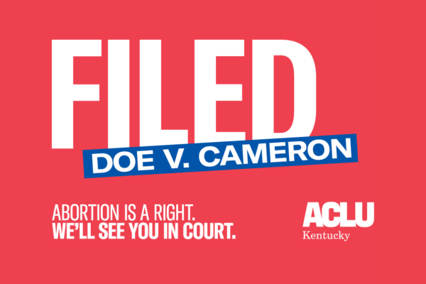MMC_ACLU_DVC_WEB_GRAPHIC.png