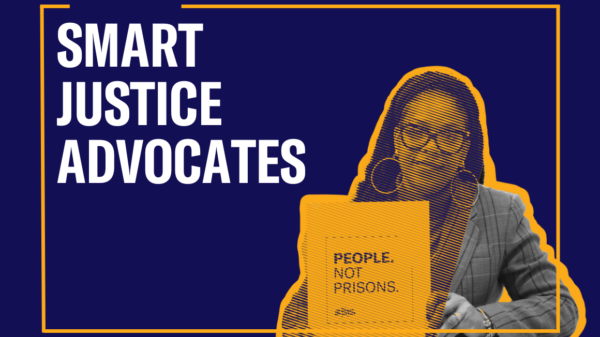 SMART JUSTICE ADVOCATES WEB (1).png