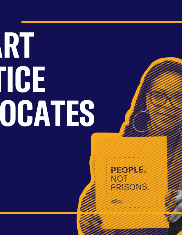 SMART JUSTICE ADVOCATES WEB (1).png