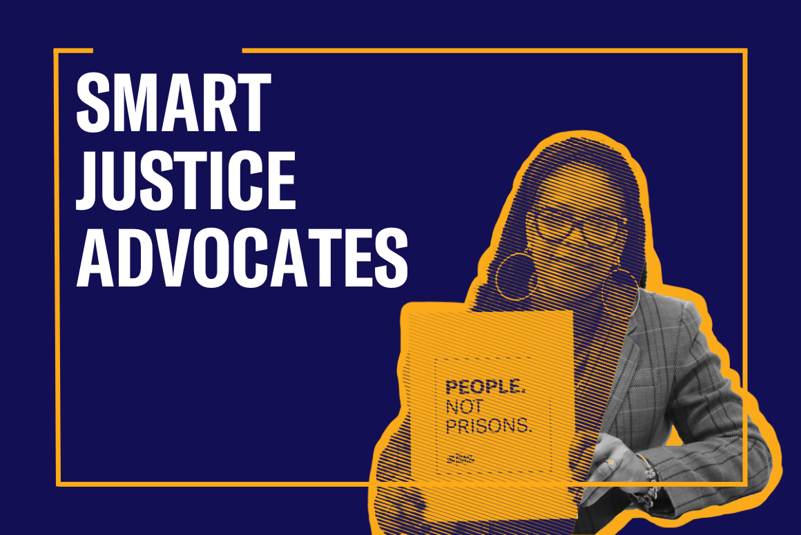 SMART JUSTICE ADVOCATES WEB (1).png