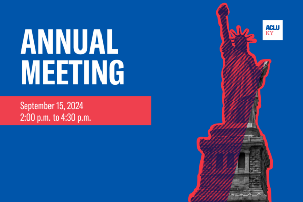 2024 ANNUAL MEETING.png