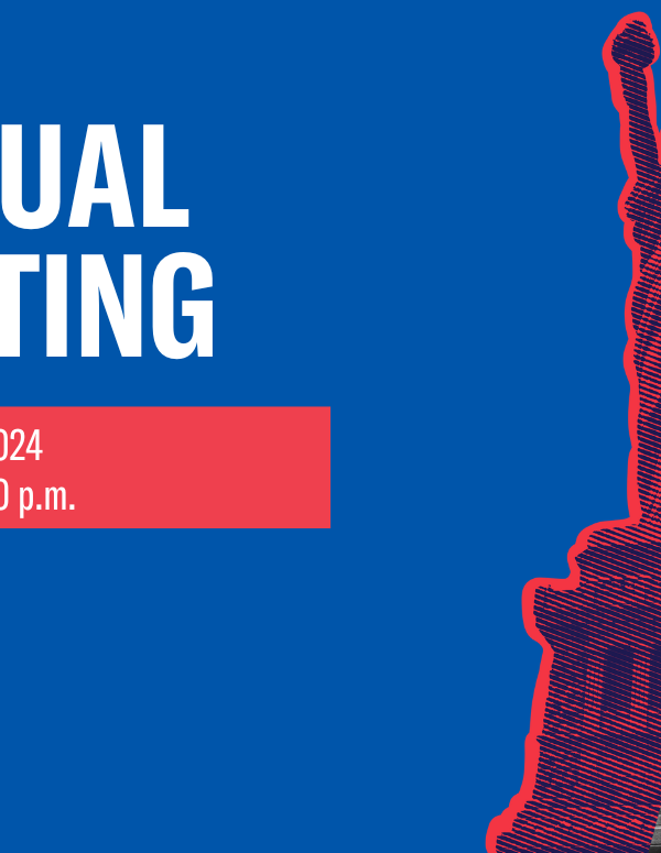 2024 ANNUAL MEETING.png