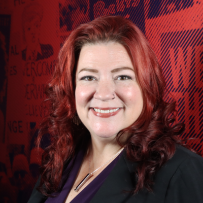 mmc_aclu_2024_headshot_staff_ac.png