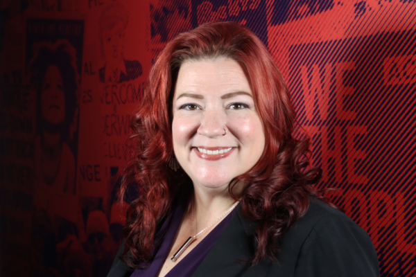mmc_aclu_2024_headshot_staff_ac.png