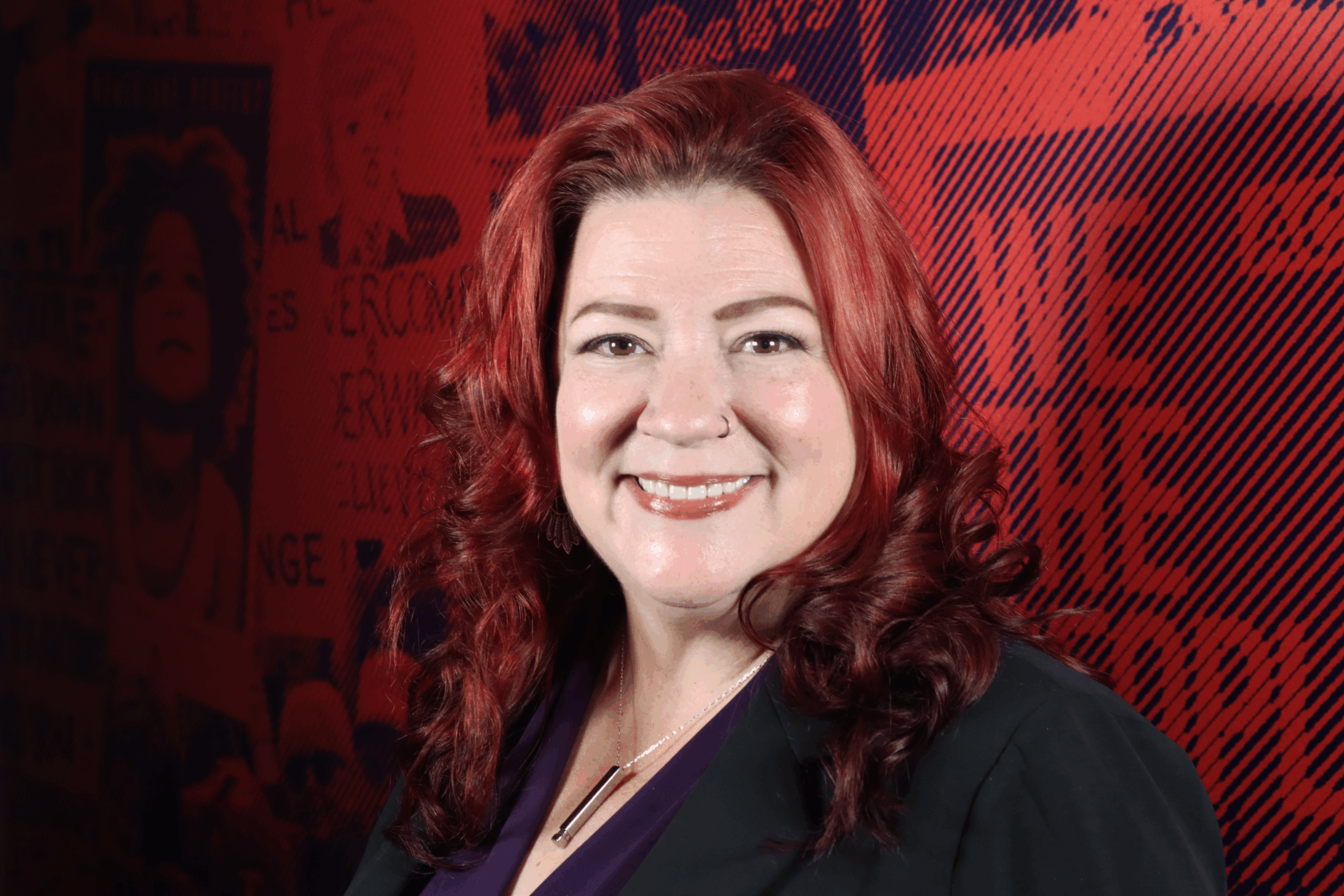 mmc_aclu_2024_headshot_staff_ac.png