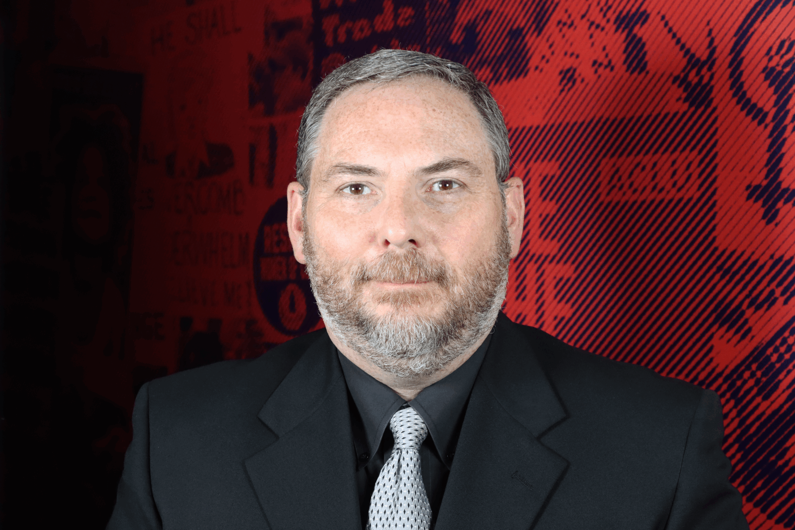 William E. Sharp