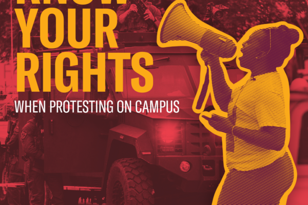 MMC_ACLU_2024_KYR_OPENLETTER_SOCIAL_GRAPHIC.png