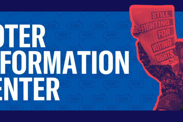 MMC_ACLU_VOTERINFORMATIOCENTER_BANNER_GRAPHIC.png