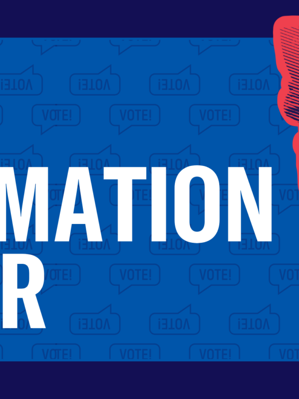 MMC_ACLU_VOTERINFORMATIOCENTER_BANNER_GRAPHIC.png