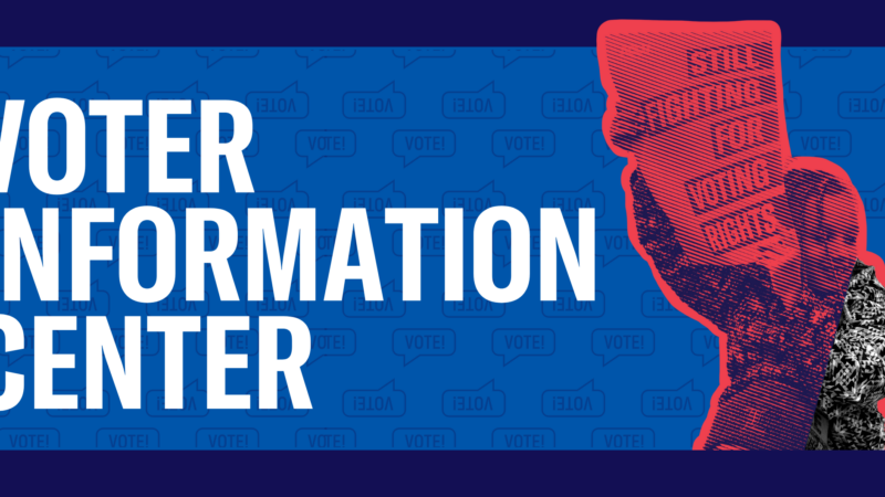 MMC_ACLU_VOTERINFORMATIOCENTER_BANNER_GRAPHIC.png