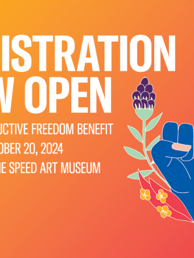 MMC_ACLU_REGISTRATION_WEB_GRAPHIC.png