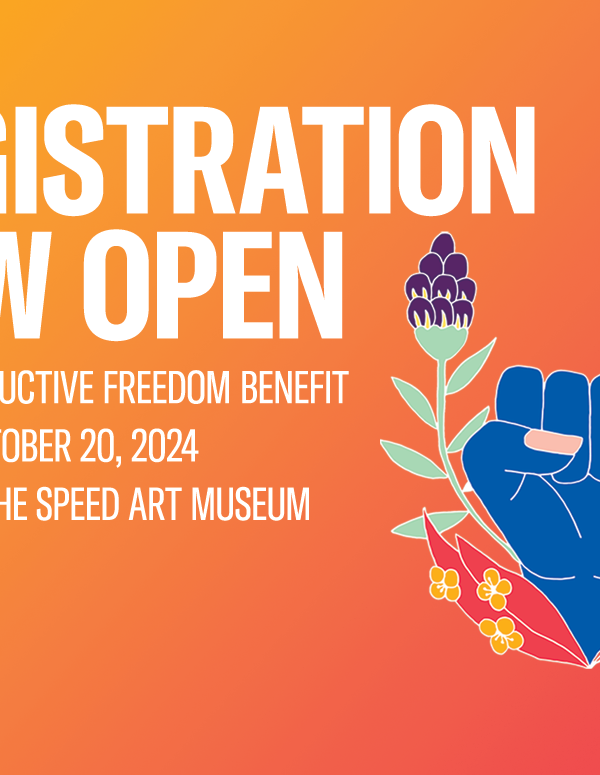 MMC_ACLU_REGISTRATION_WEB_GRAPHIC.png